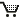 Buy MP4 MP3 Converter