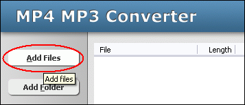 convert mp3 to ac3 online