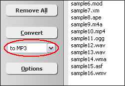 Mp3 To M4v Converter Free Download